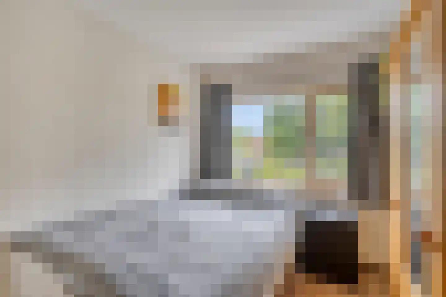 Van Hoockerkenstraat 15 Castricum thumbnail 34