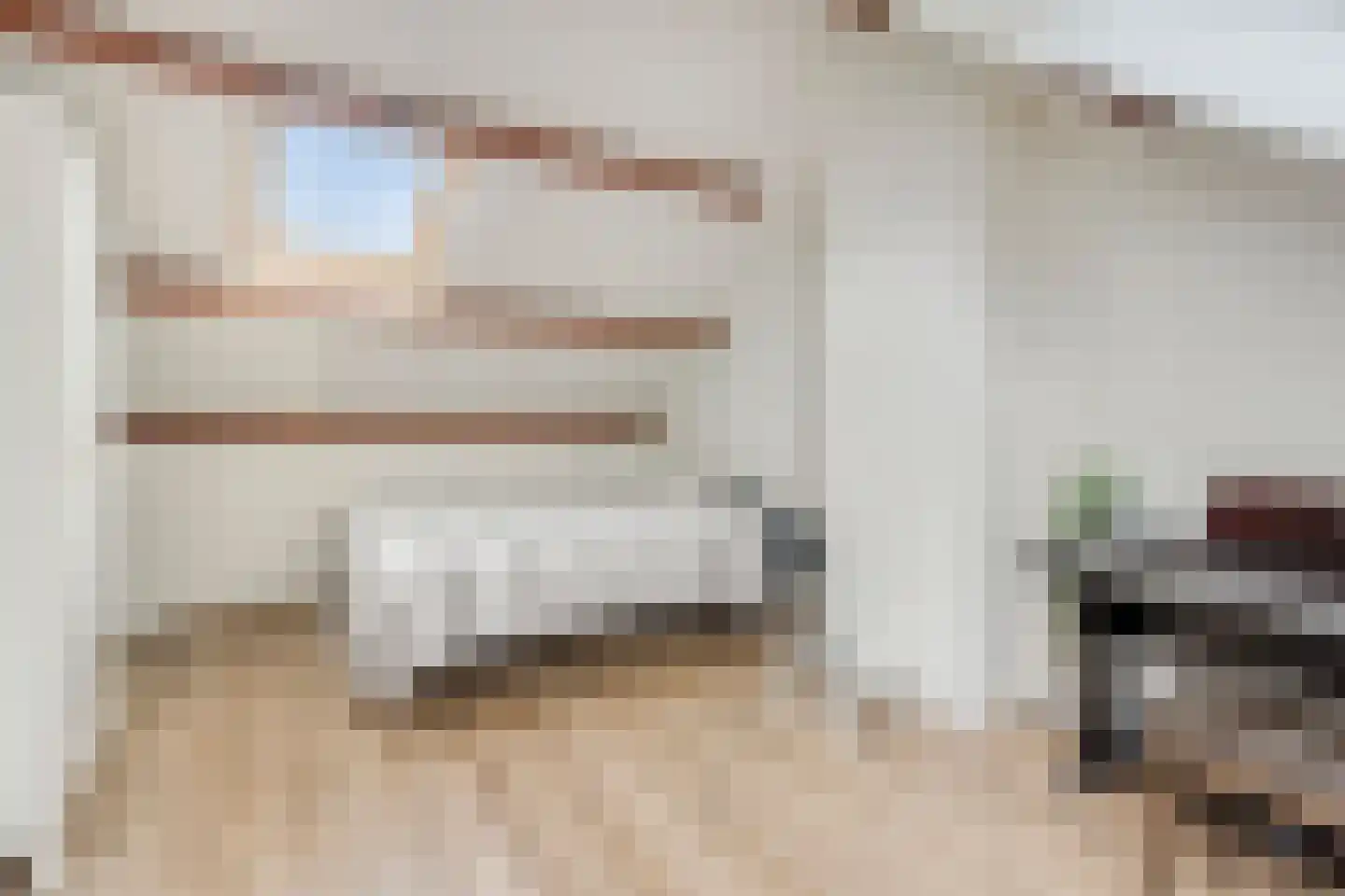 Van Hoockerkenstraat 15 Castricum thumbnail 40