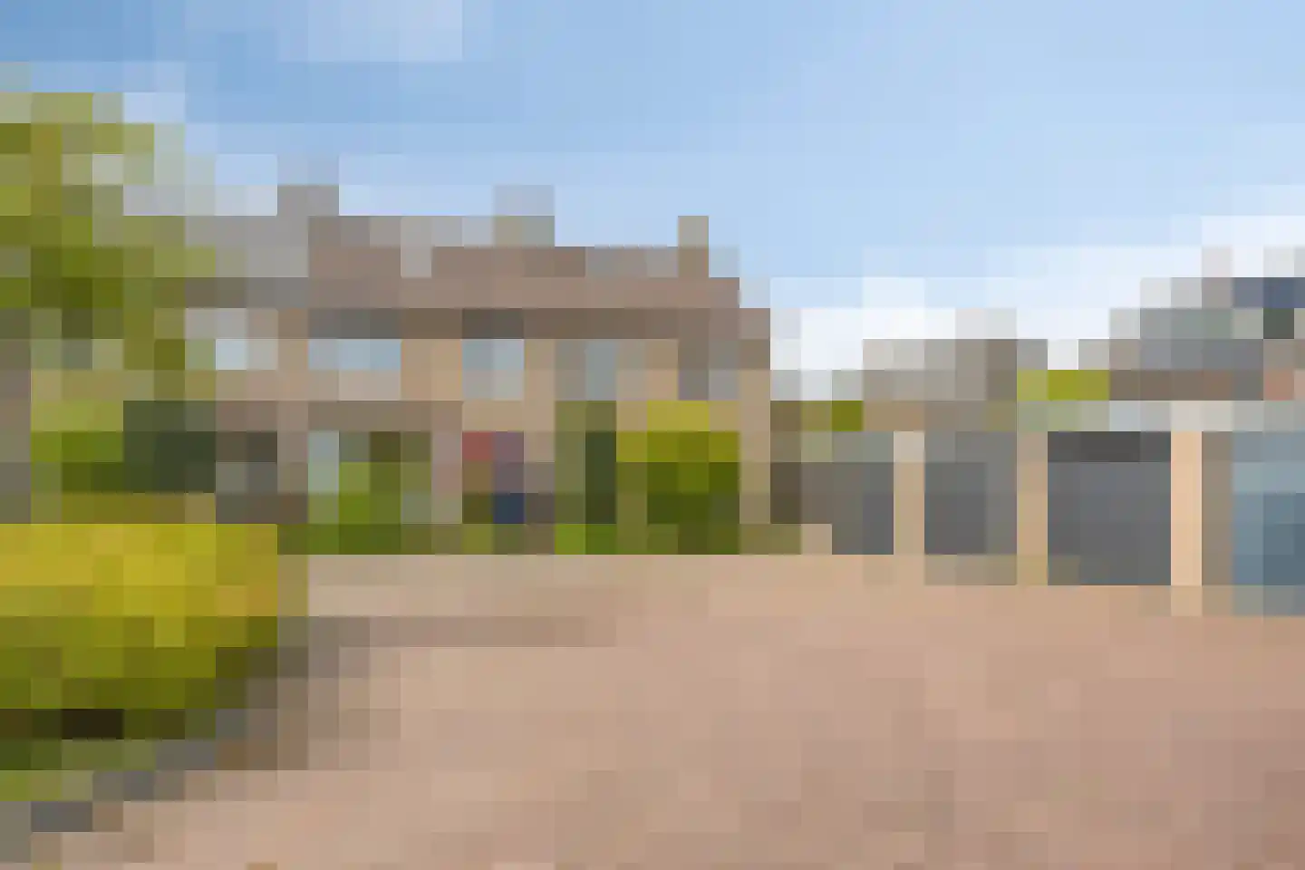 Van Hoockerkenstraat 15 Castricum thumbnail 43