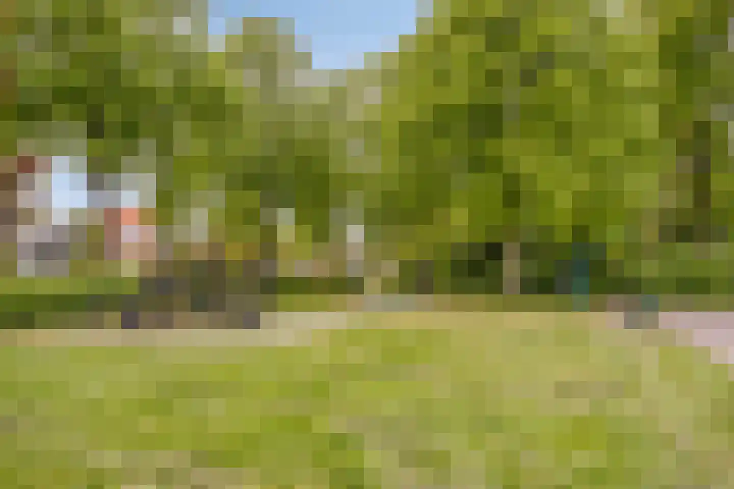 Van Hoockerkenstraat 15 Castricum thumbnail 48
