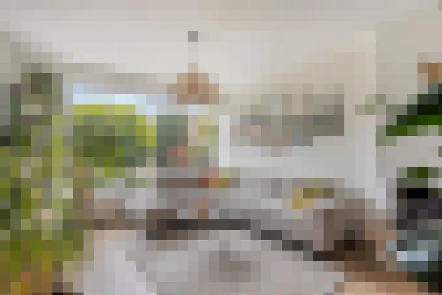 Van Hoockerkenstraat 15 Castricum thumbnail 5