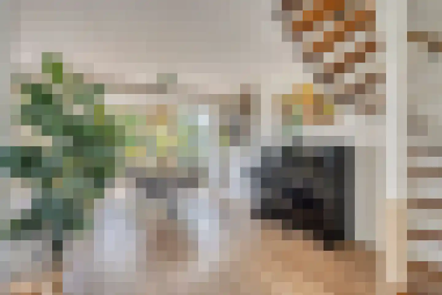 Van Hoockerkenstraat 15 Castricum thumbnail 7
