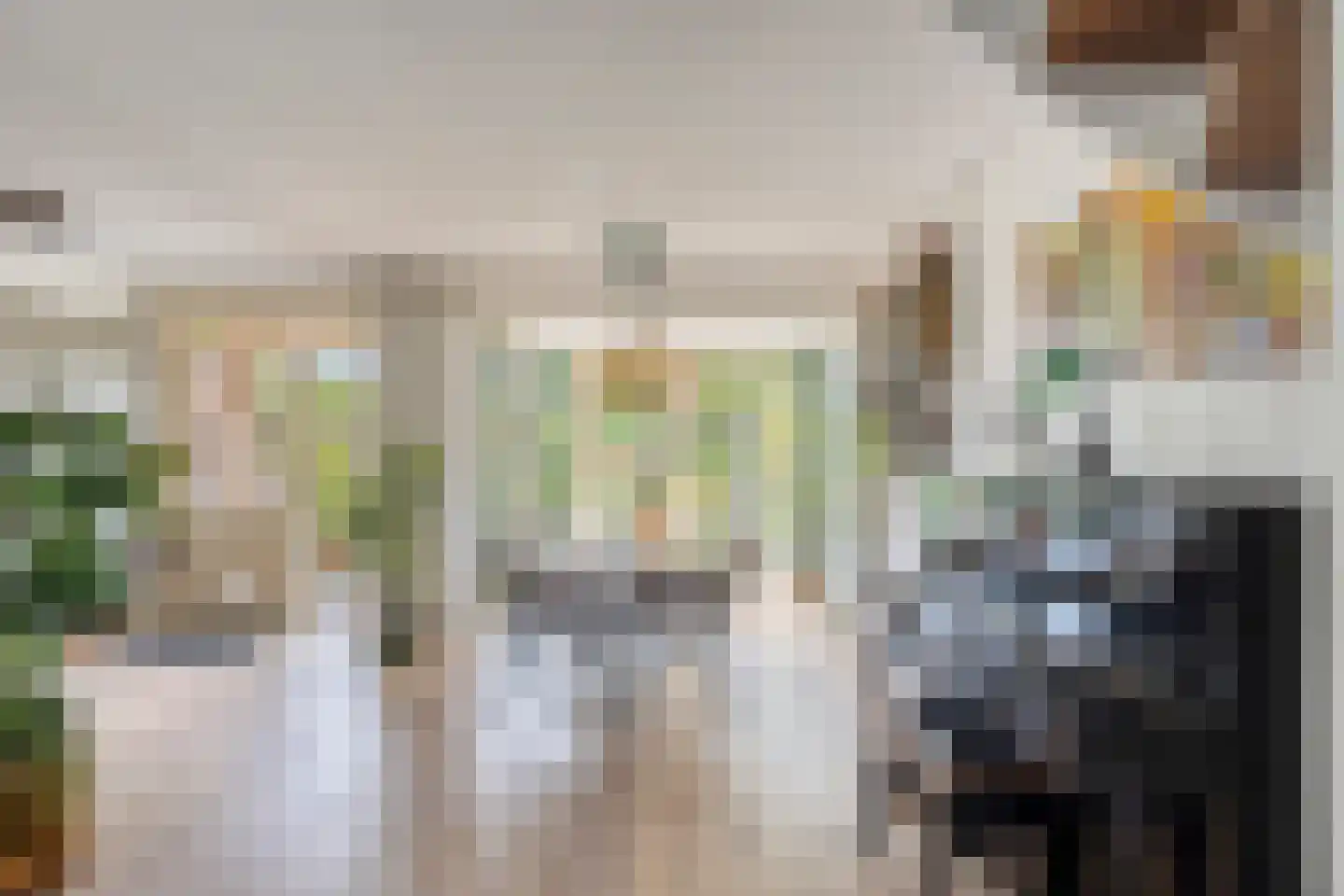 Van Hoockerkenstraat 15 Castricum thumbnail 8