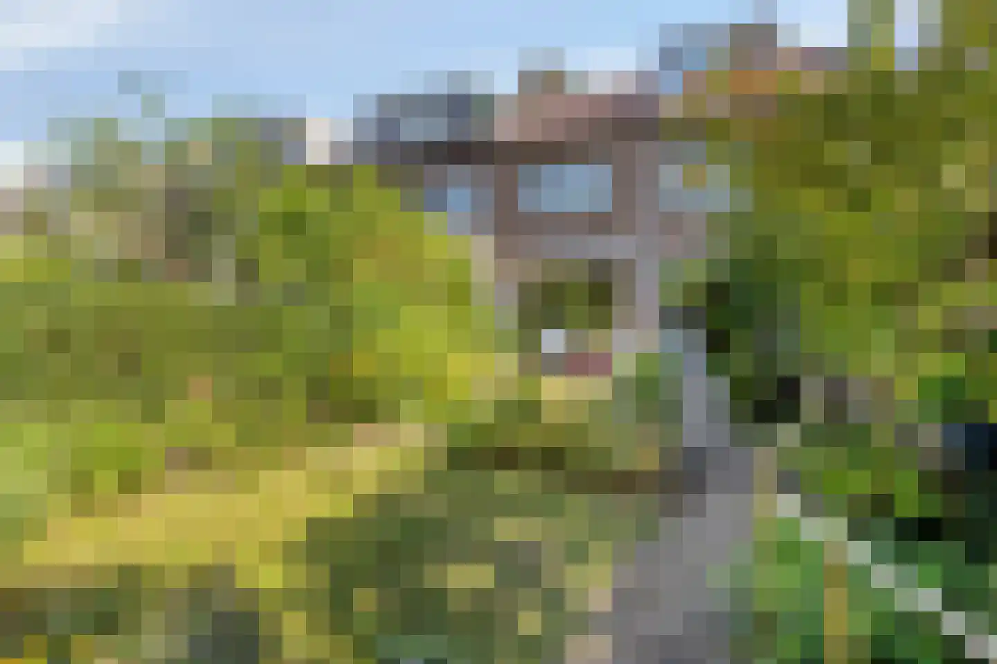 Van Hoockerkenstraat 3 Castricum thumbnail 14