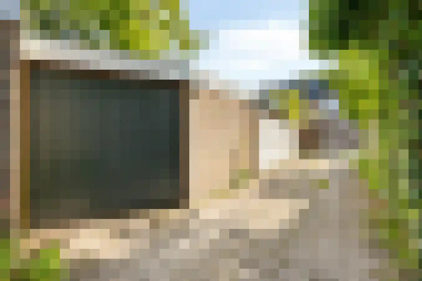Van Hoockerkenstraat 3 Castricum thumbnail 20