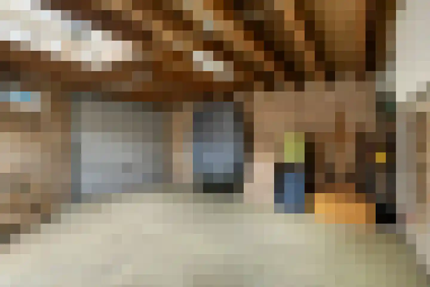 Van Hoockerkenstraat 3 Castricum thumbnail 22