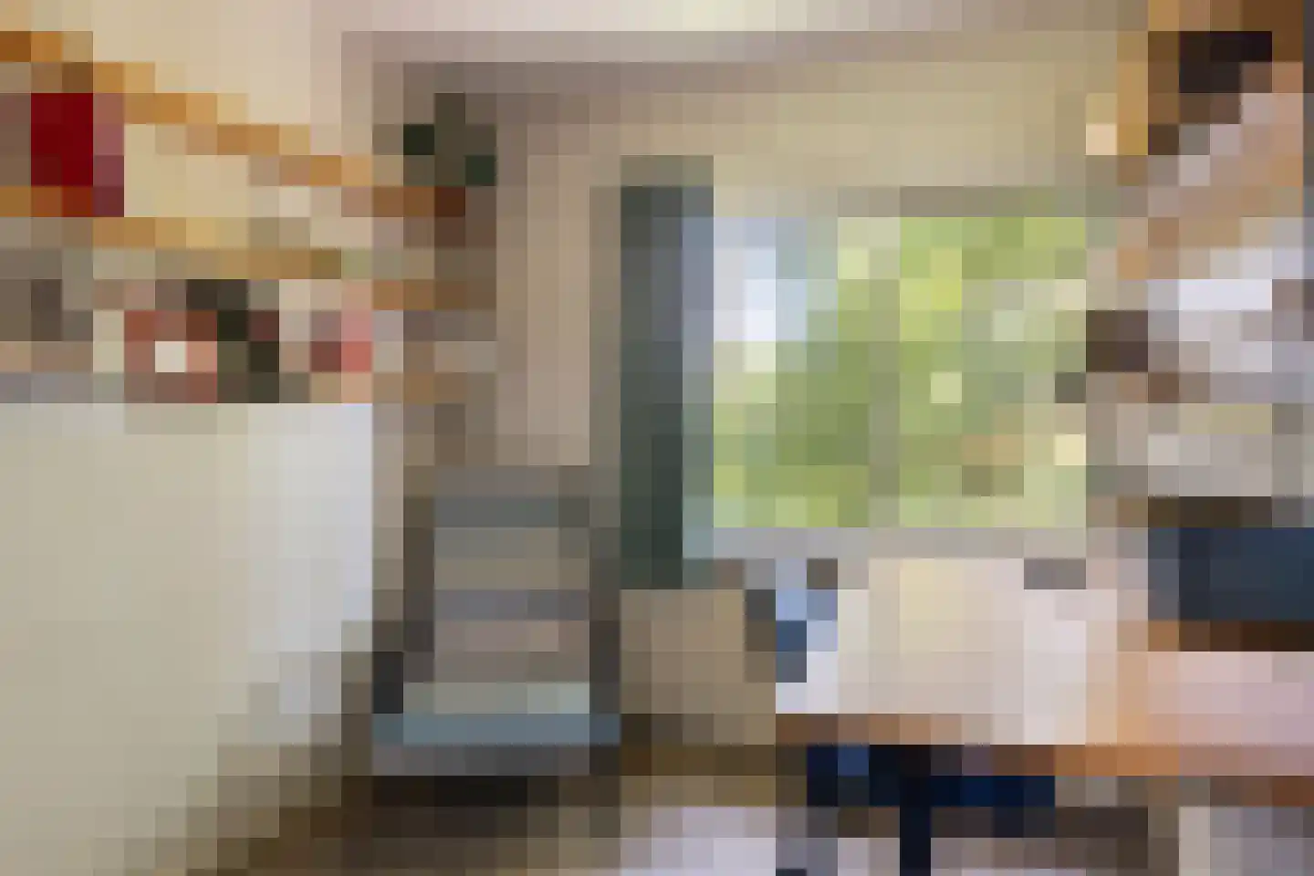 Van Hoockerkenstraat 3 Castricum thumbnail 35