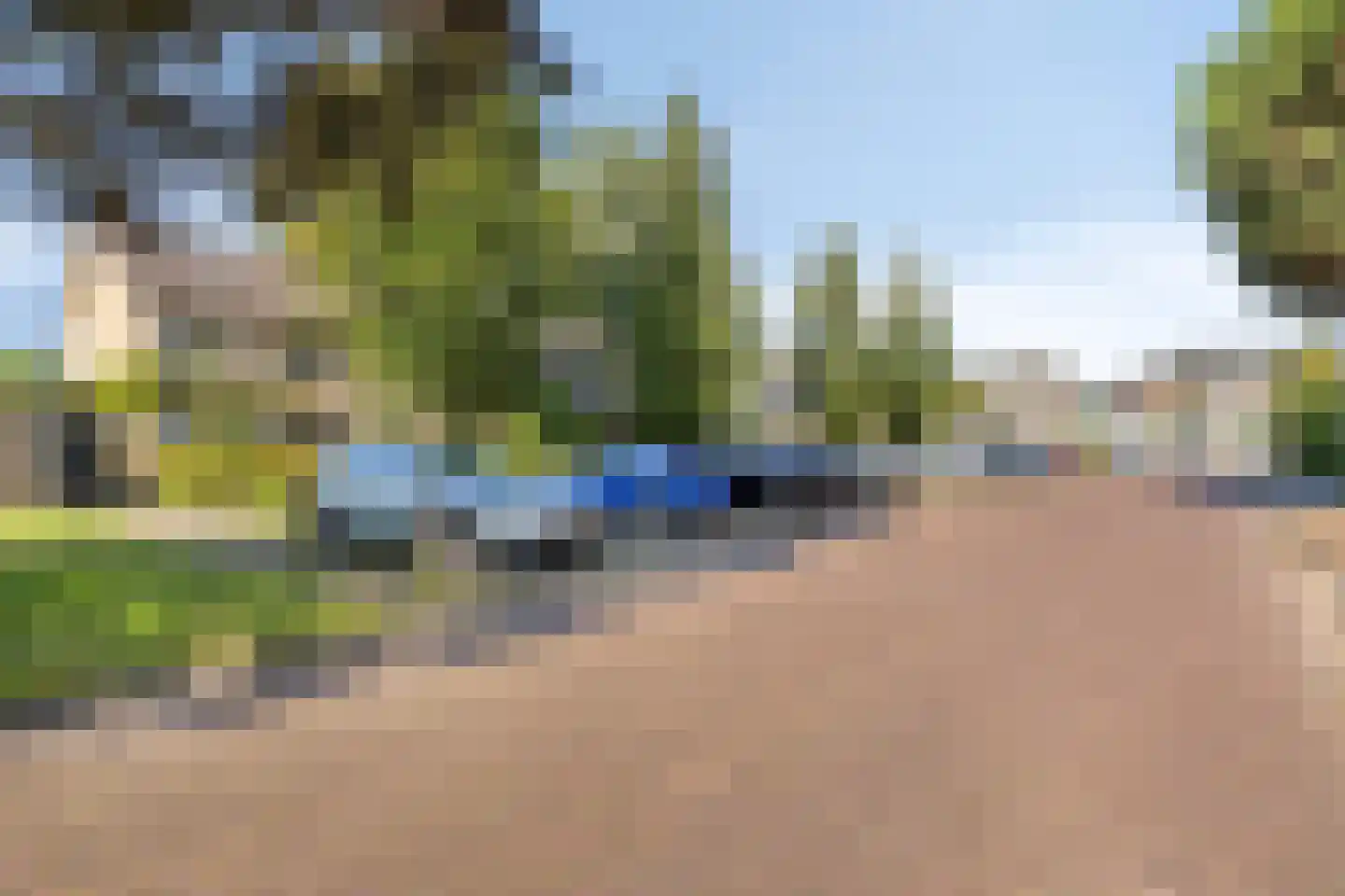 Van Hoockerkenstraat 3 Castricum thumbnail 39