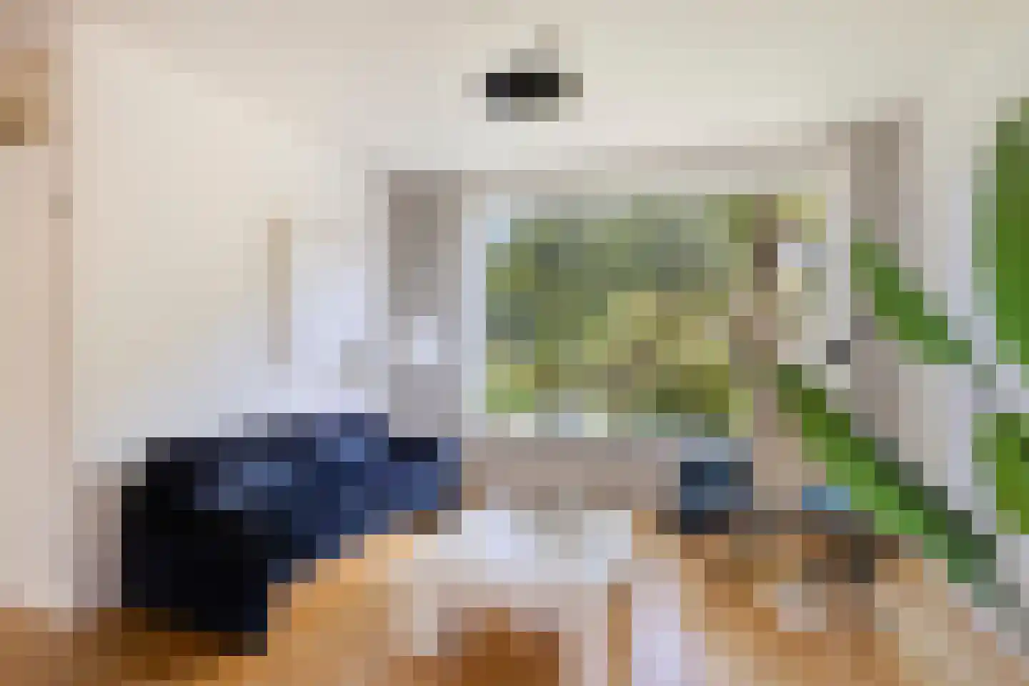 Van Hoockerkenstraat 3 Castricum thumbnail 5