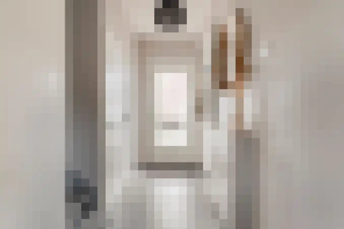Van Hoogstratenweg 10 Ravenstein thumbnail 10