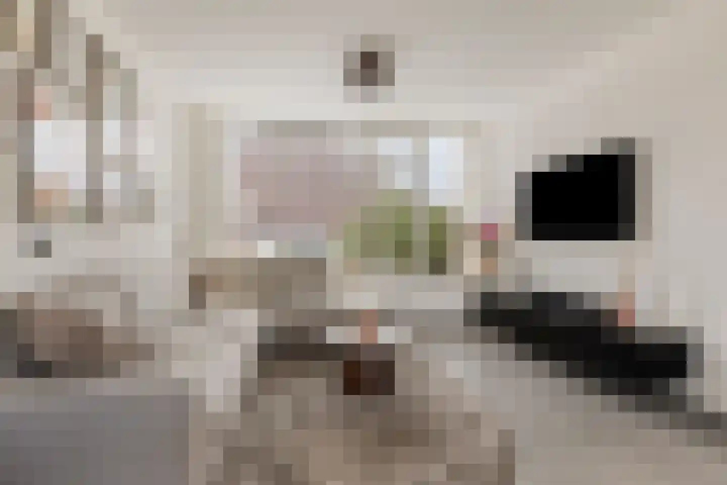 Van Hoogstratenweg 10 Ravenstein thumbnail 12