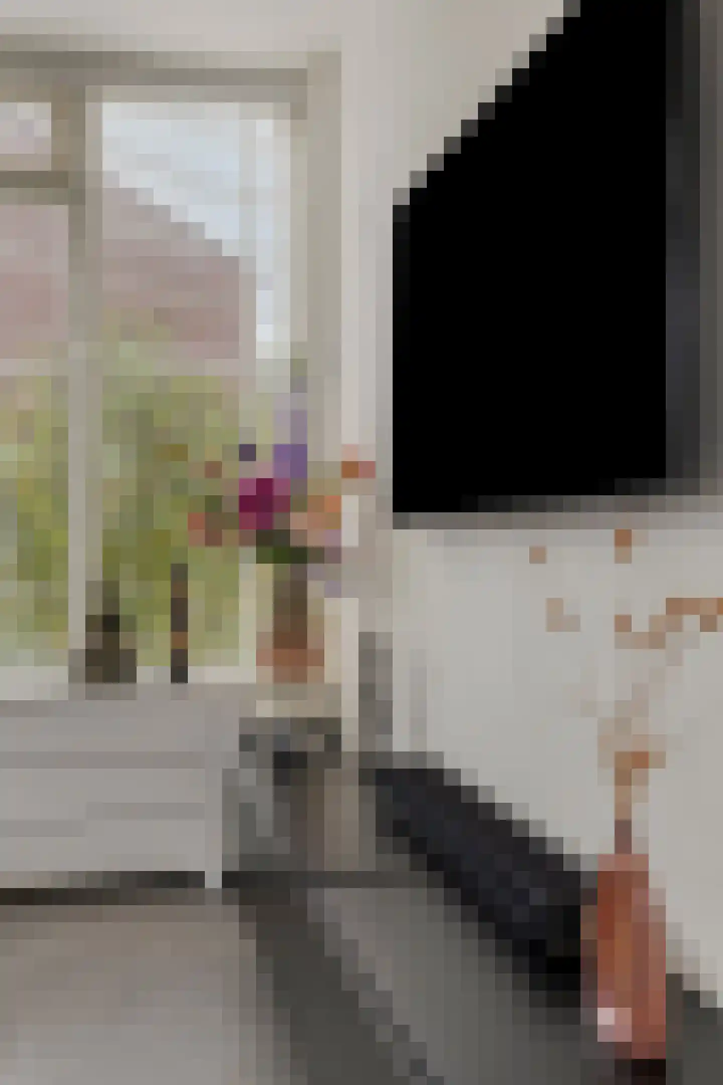 Van Hoogstratenweg 10 Ravenstein thumbnail 14