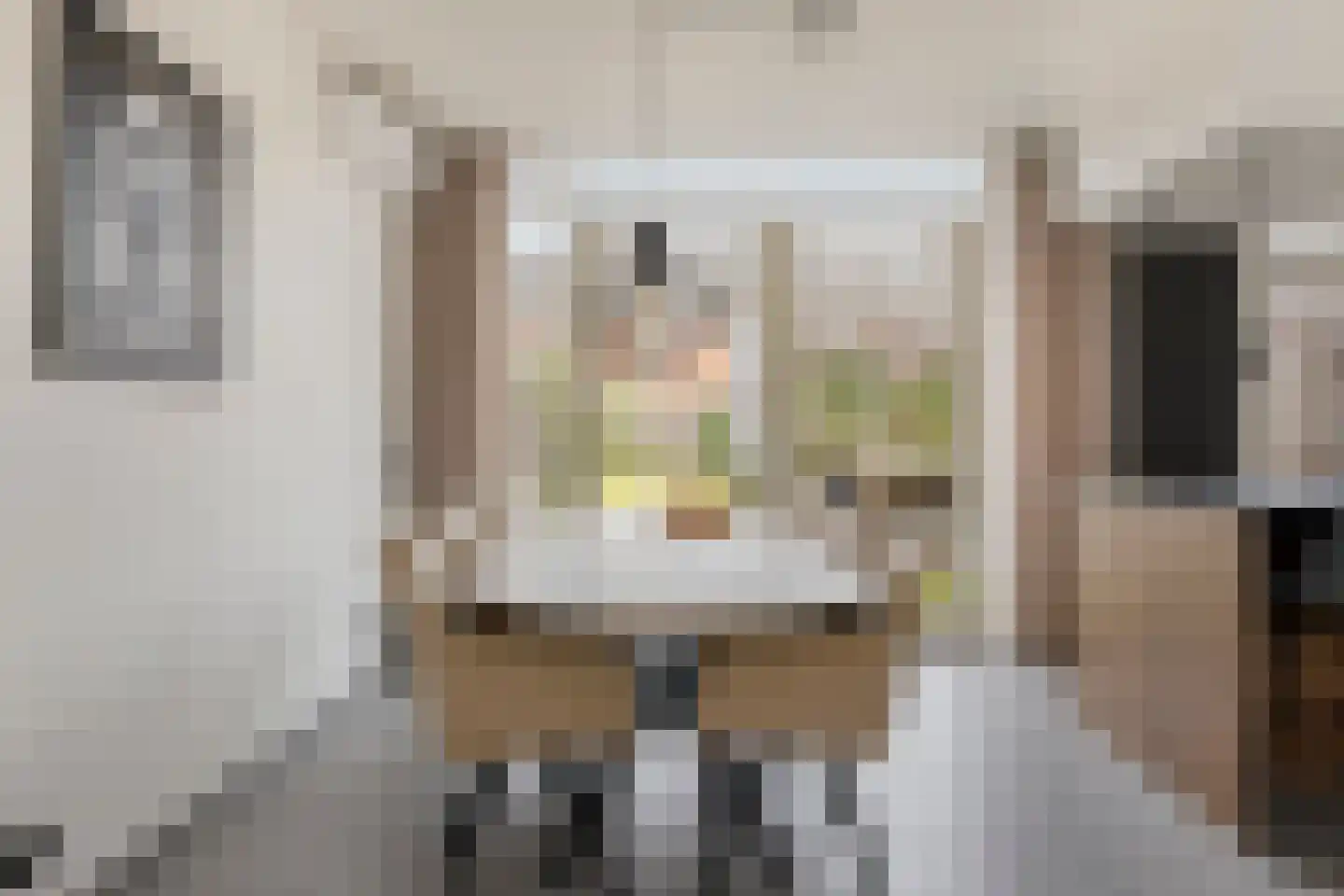 Van Hoogstratenweg 10 Ravenstein thumbnail 15