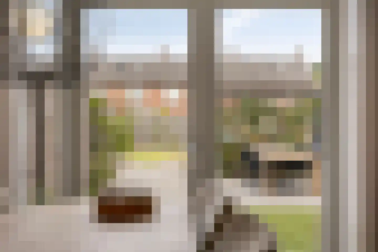 Van Hoogstratenweg 10 Ravenstein thumbnail 17