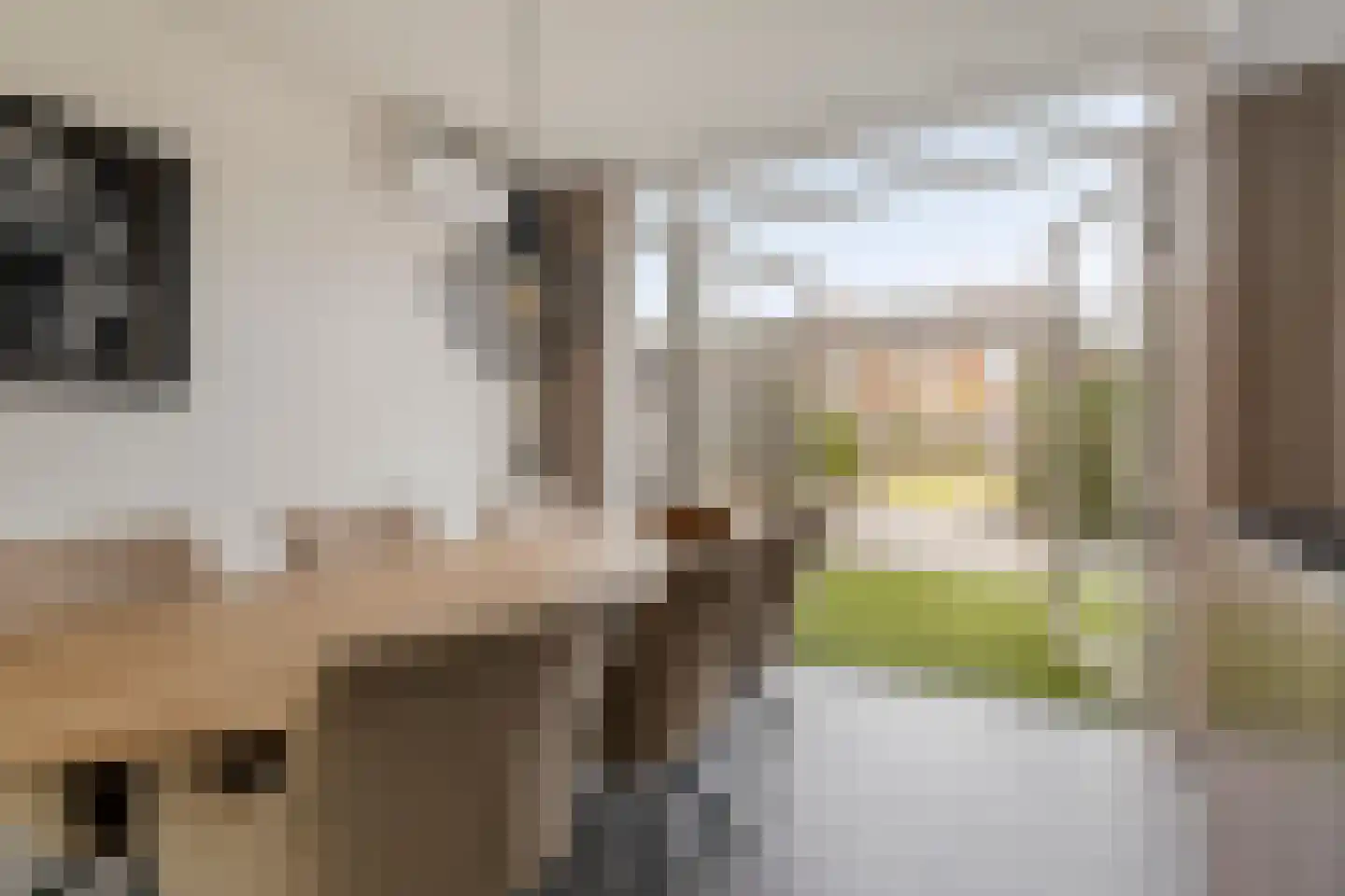 Van Hoogstratenweg 10 Ravenstein thumbnail 18