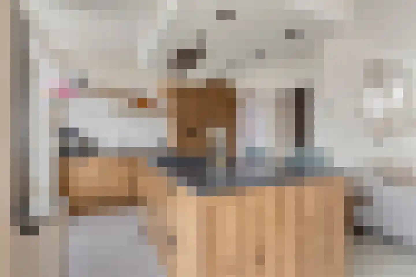 Van Hoogstratenweg 10 Ravenstein thumbnail 20