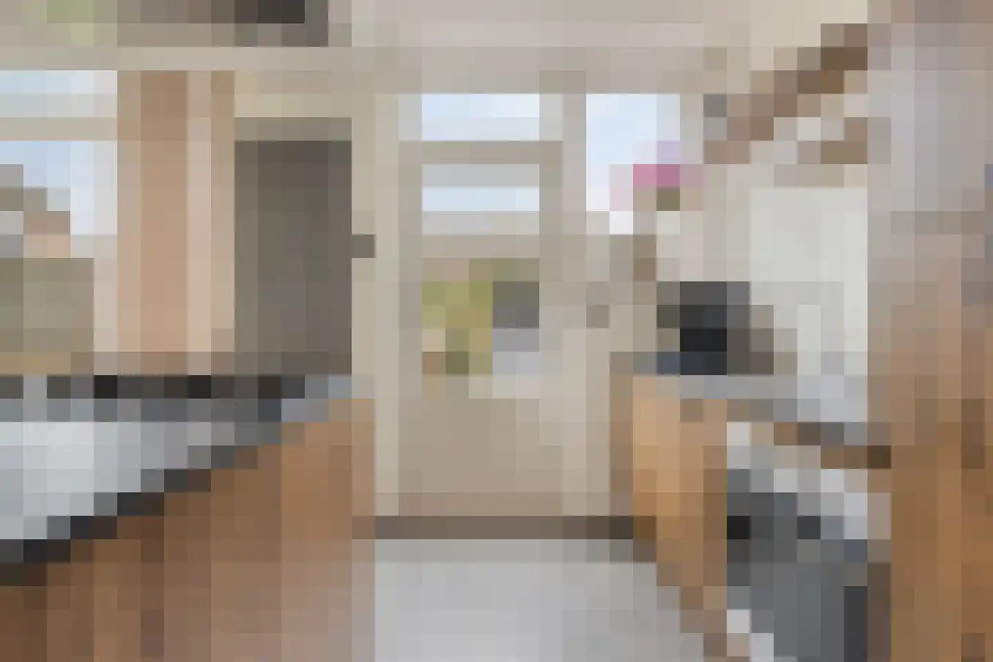 Van Hoogstratenweg 10 Ravenstein thumbnail 24