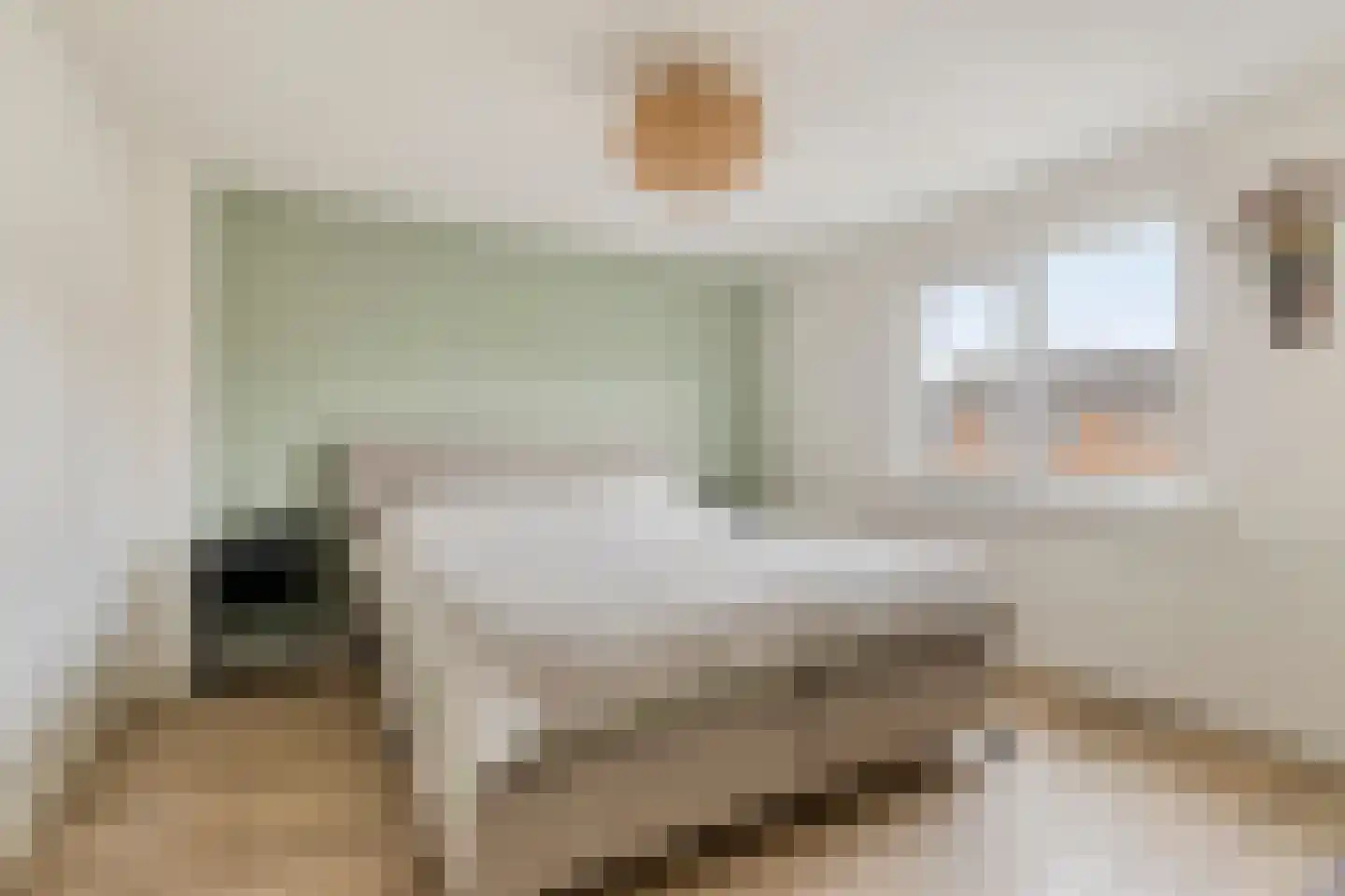 Van Hoogstratenweg 10 Ravenstein thumbnail 26