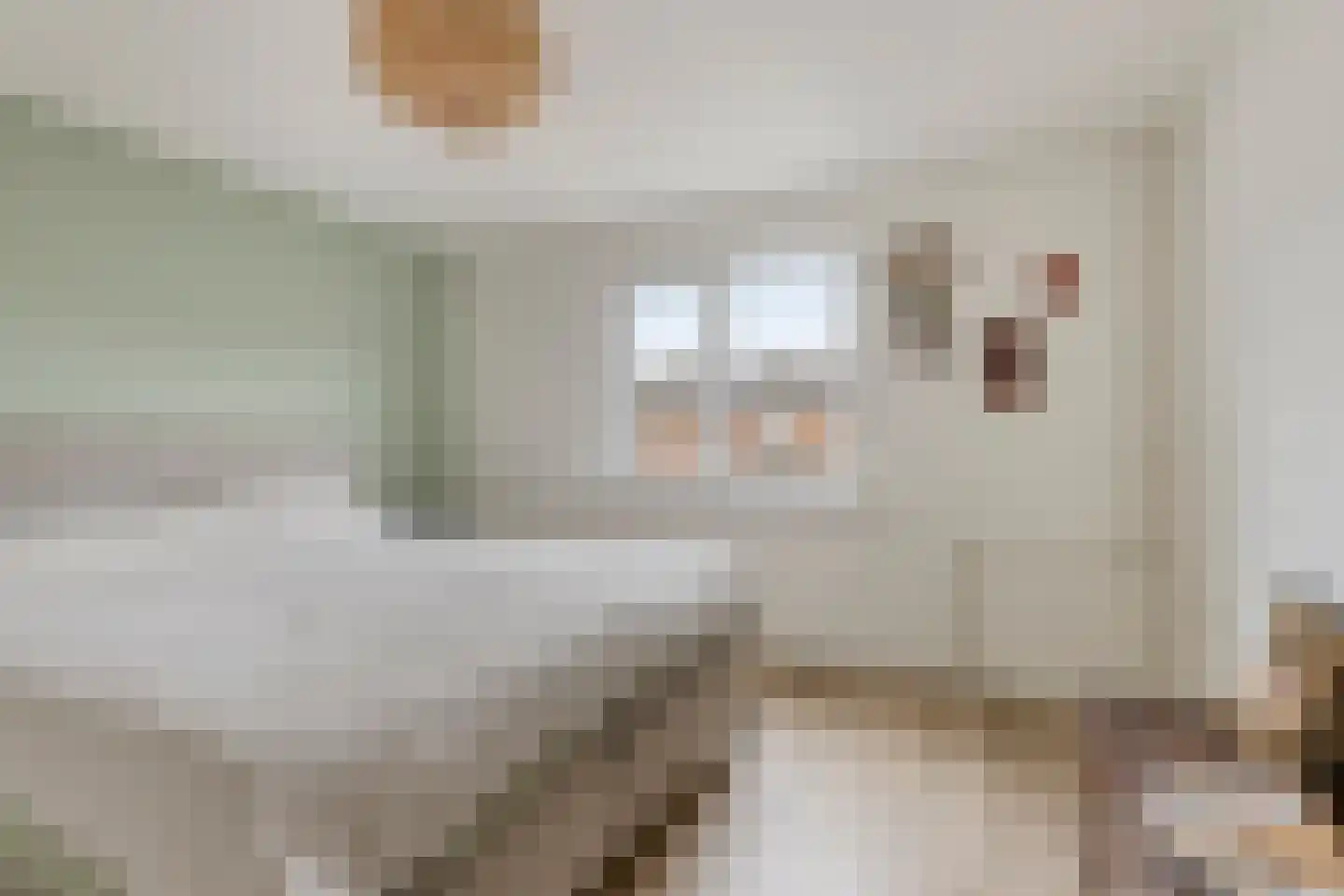 Van Hoogstratenweg 10 Ravenstein thumbnail 27