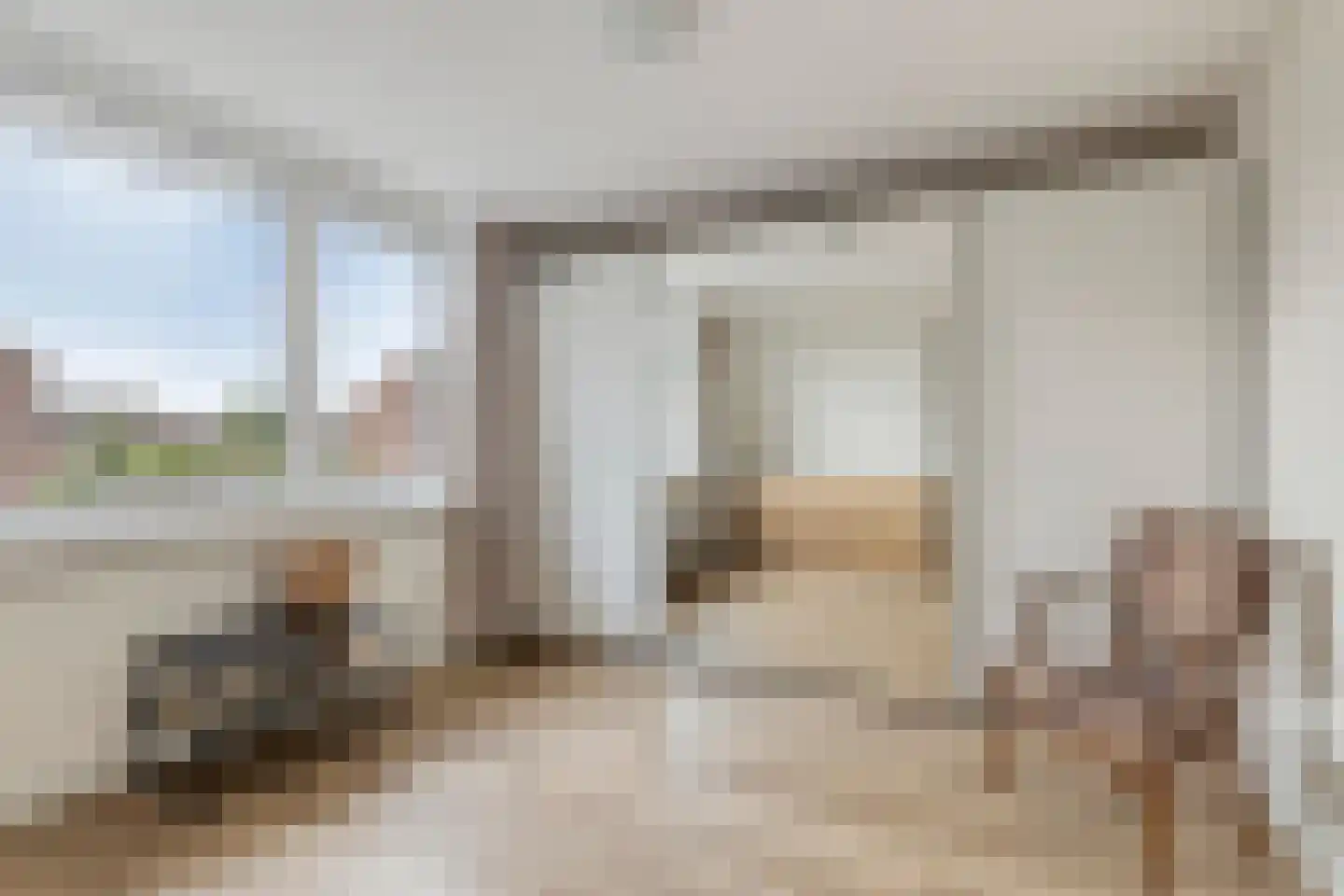 Van Hoogstratenweg 10 Ravenstein thumbnail 28