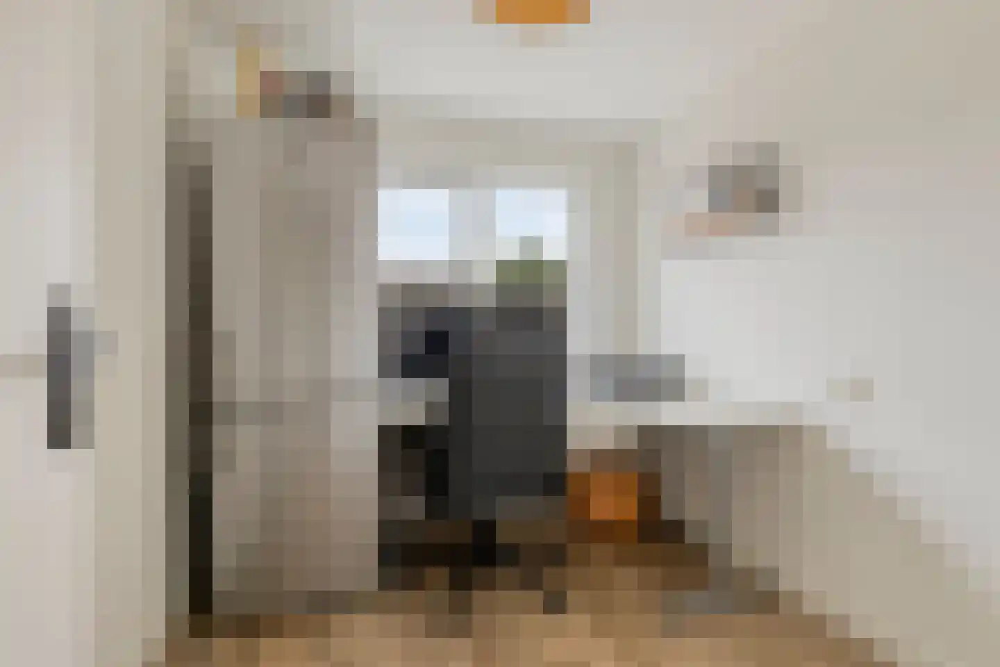 Van Hoogstratenweg 10 Ravenstein thumbnail 29