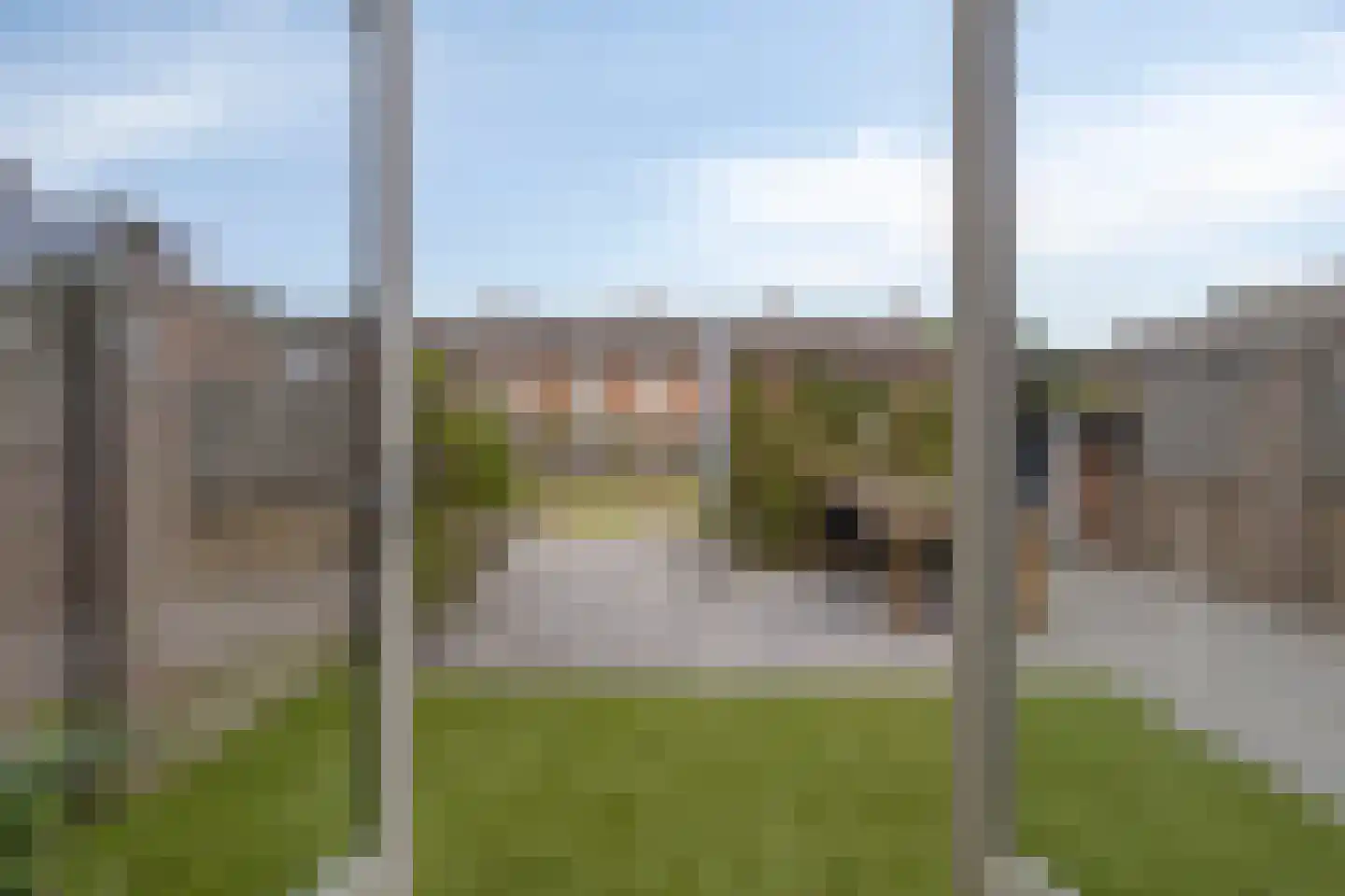 Van Hoogstratenweg 10 Ravenstein thumbnail 35
