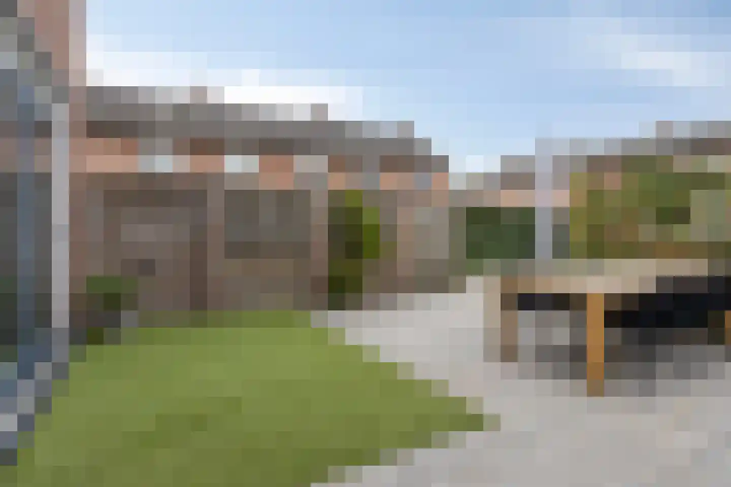 Van Hoogstratenweg 10 Ravenstein thumbnail 36