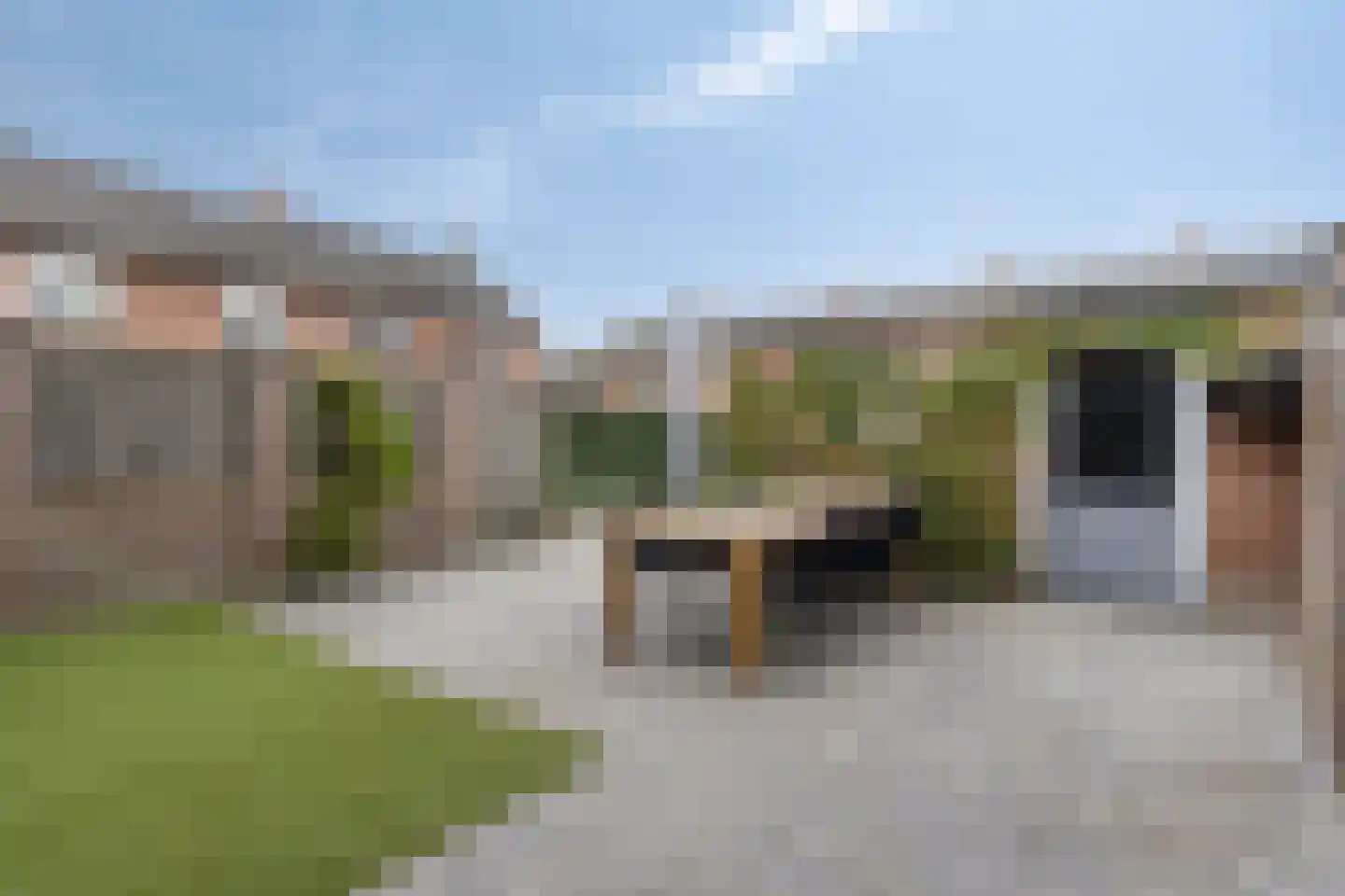 Van Hoogstratenweg 10 Ravenstein thumbnail 37