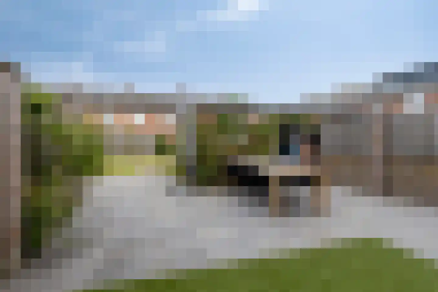 Van Hoogstratenweg 10 Ravenstein thumbnail 38