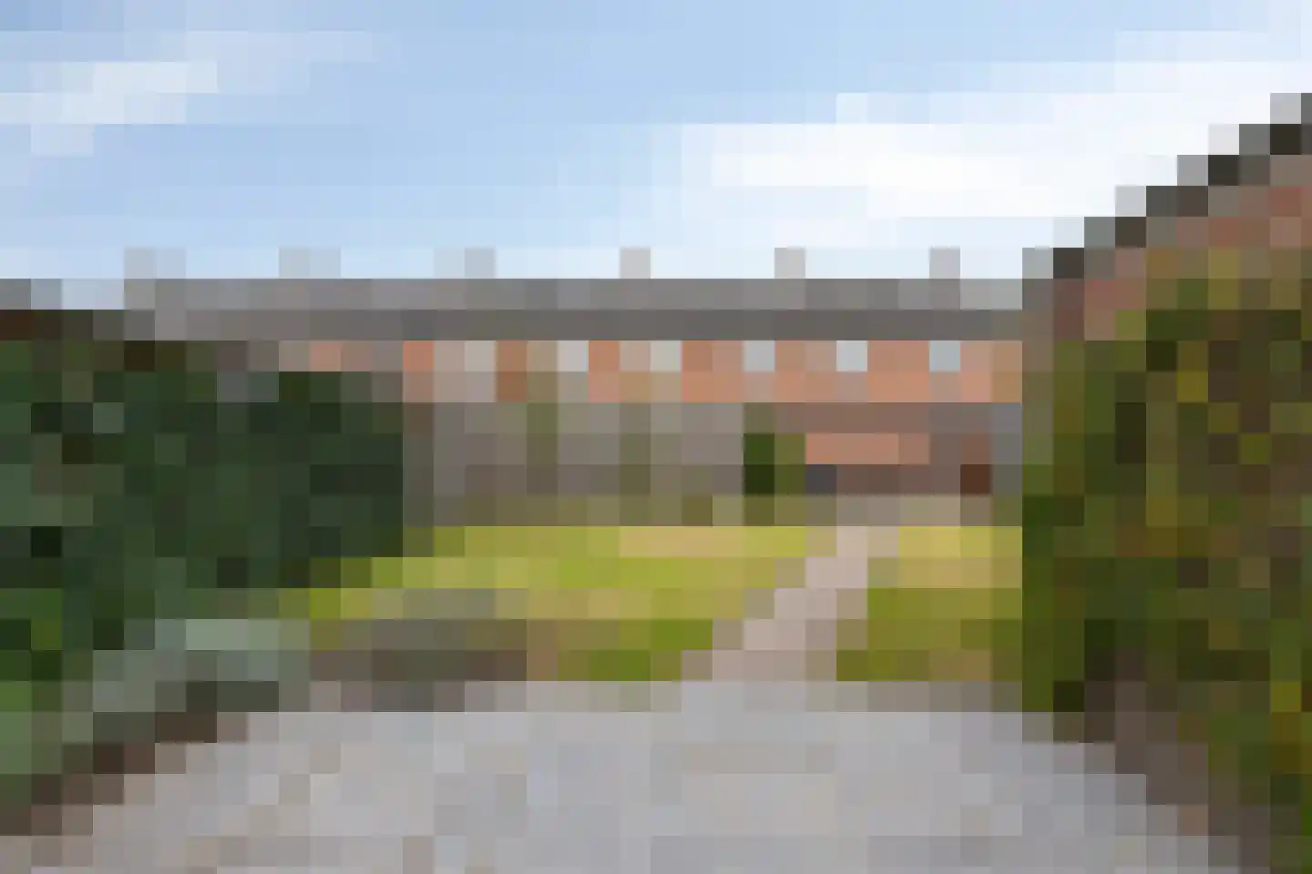 Van Hoogstratenweg 10 Ravenstein thumbnail 39