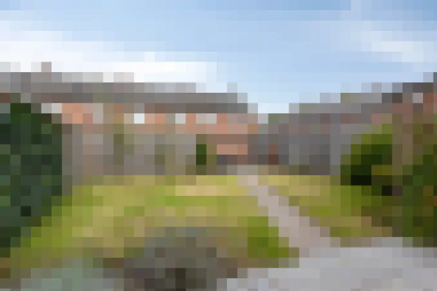 Van Hoogstratenweg 10 Ravenstein thumbnail 40
