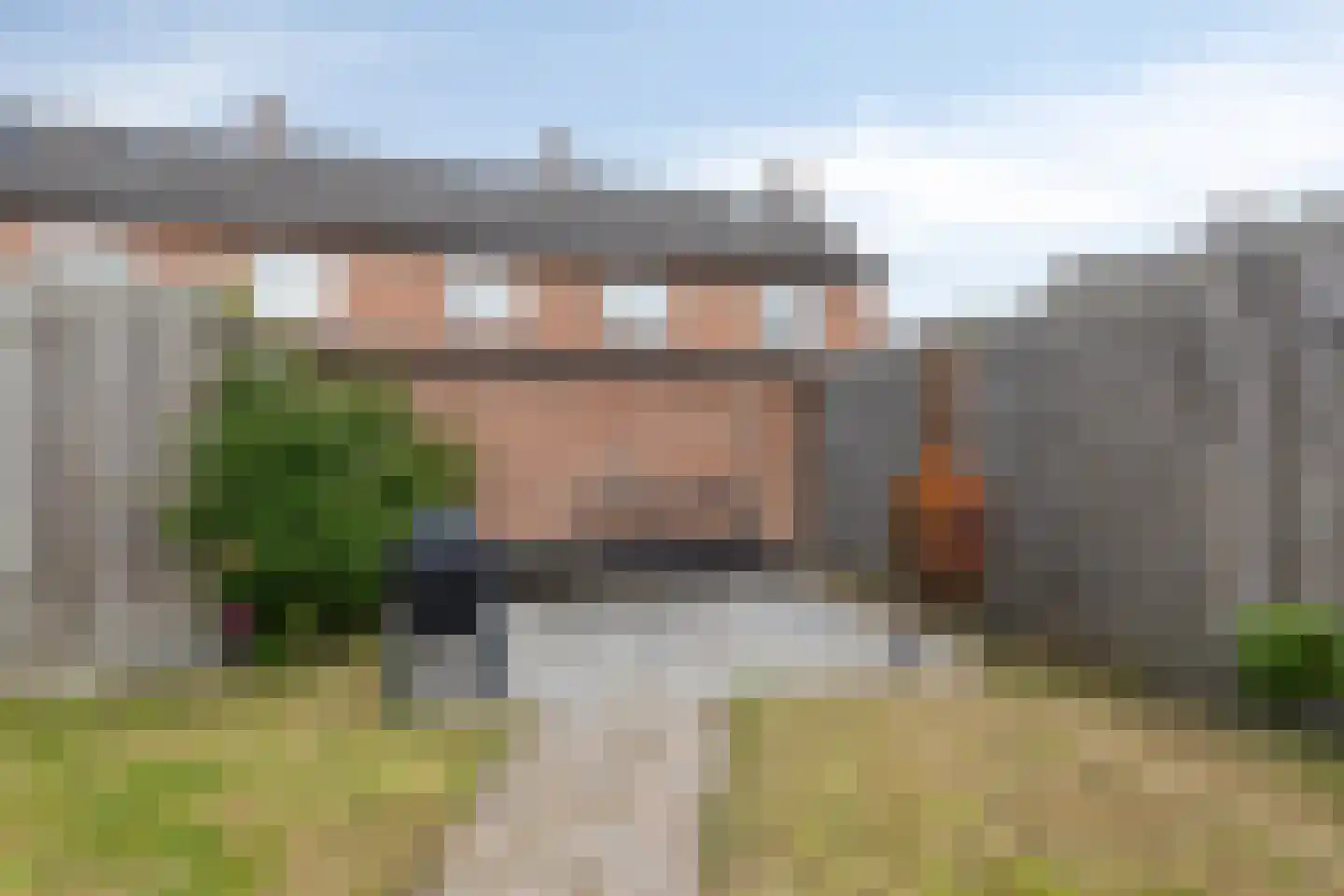 Van Hoogstratenweg 10 Ravenstein thumbnail 41