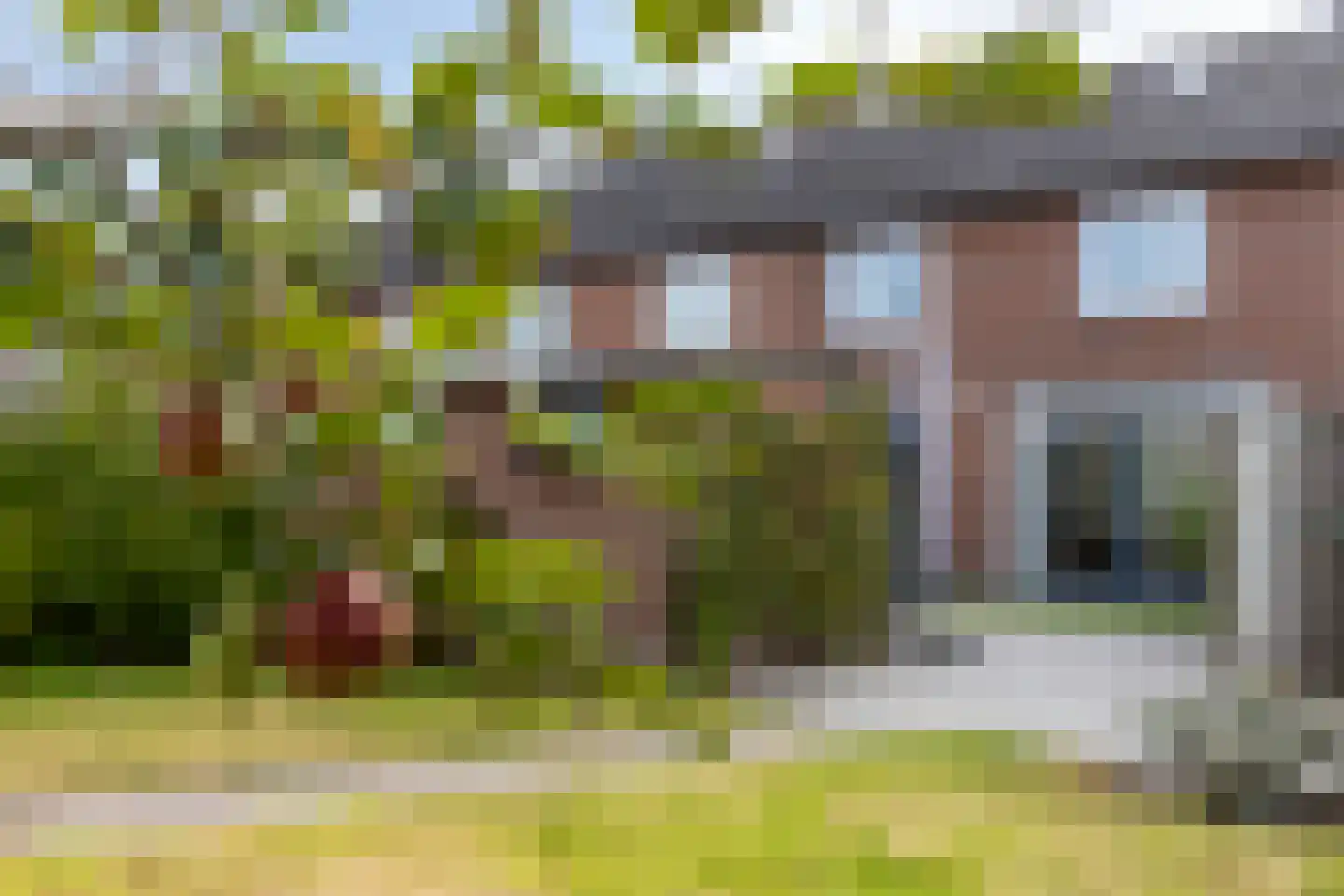 Van Hoogstratenweg 10 Ravenstein thumbnail 42