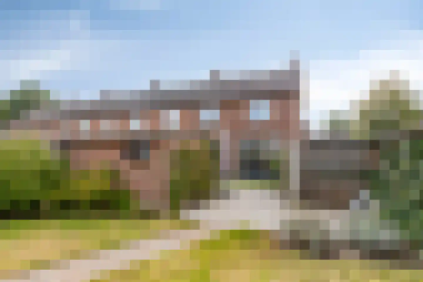 Van Hoogstratenweg 10 Ravenstein thumbnail 43