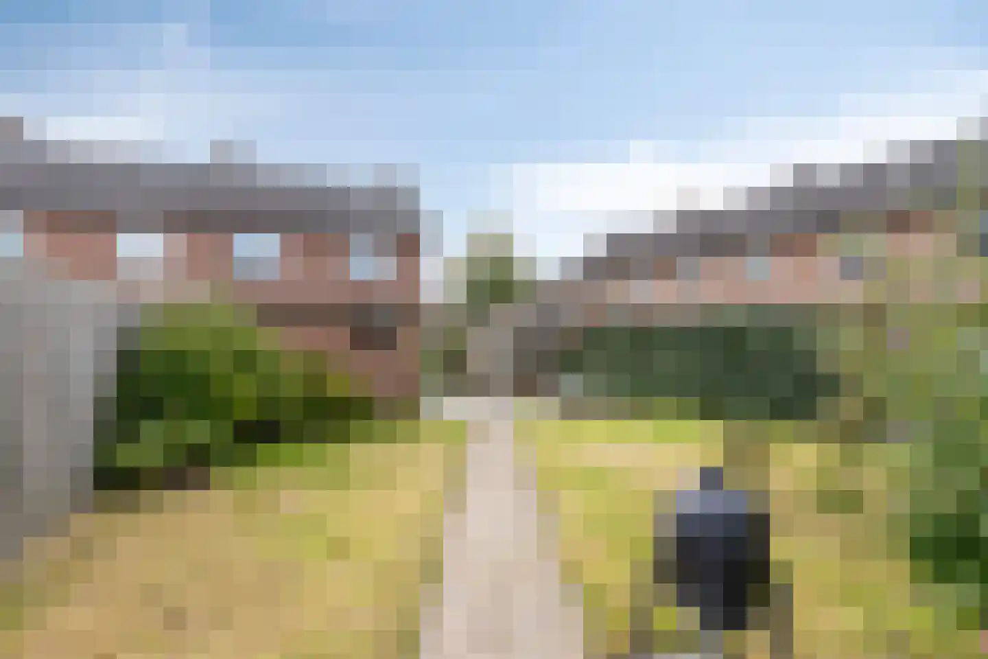Van Hoogstratenweg 10 Ravenstein thumbnail 44