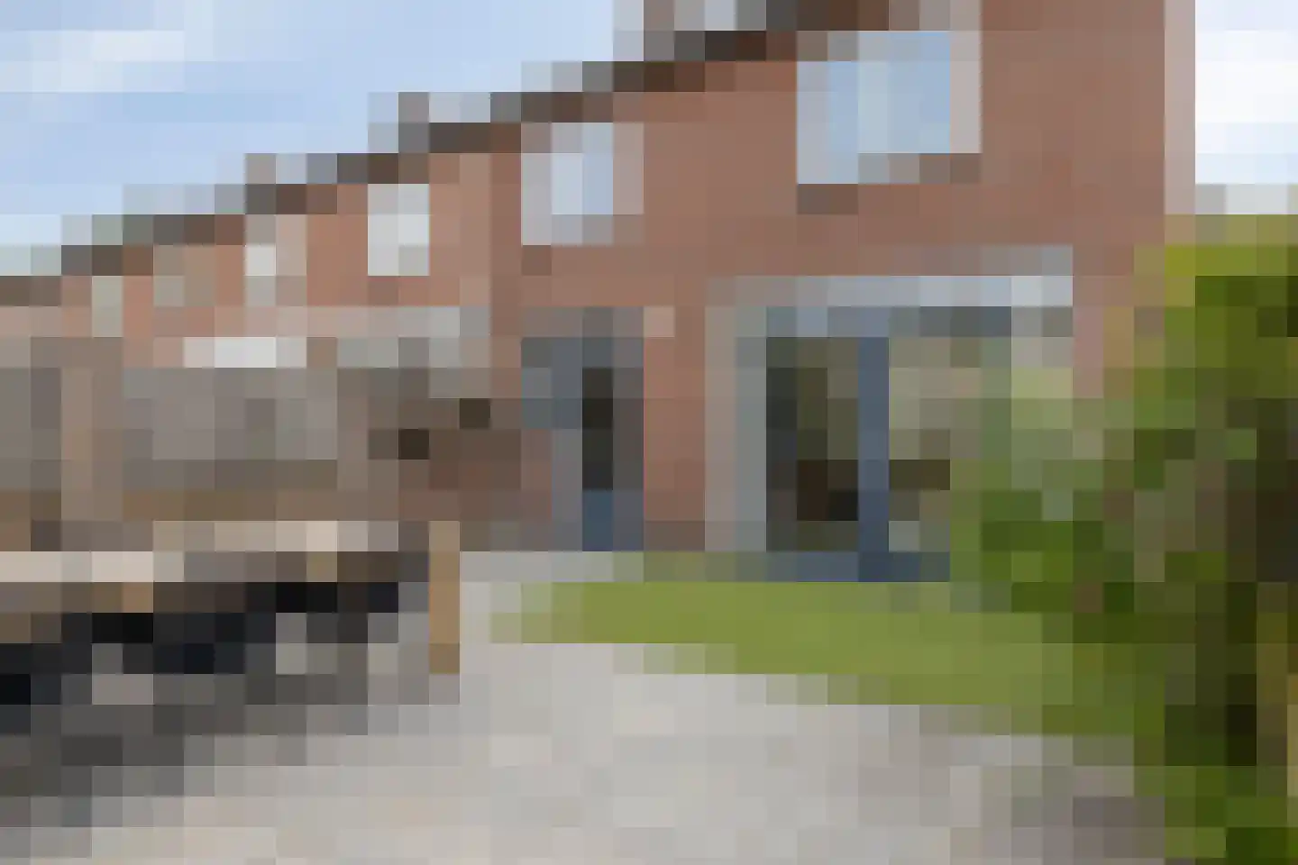 Van Hoogstratenweg 10 Ravenstein thumbnail 45
