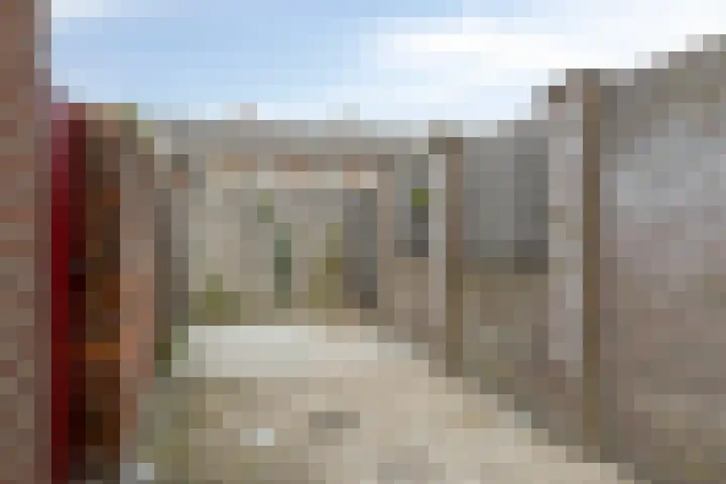 Van Hoogstratenweg 10 Ravenstein thumbnail 46