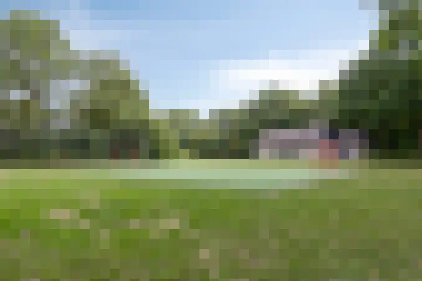 Van Hoogstratenweg 10 Ravenstein thumbnail 47
