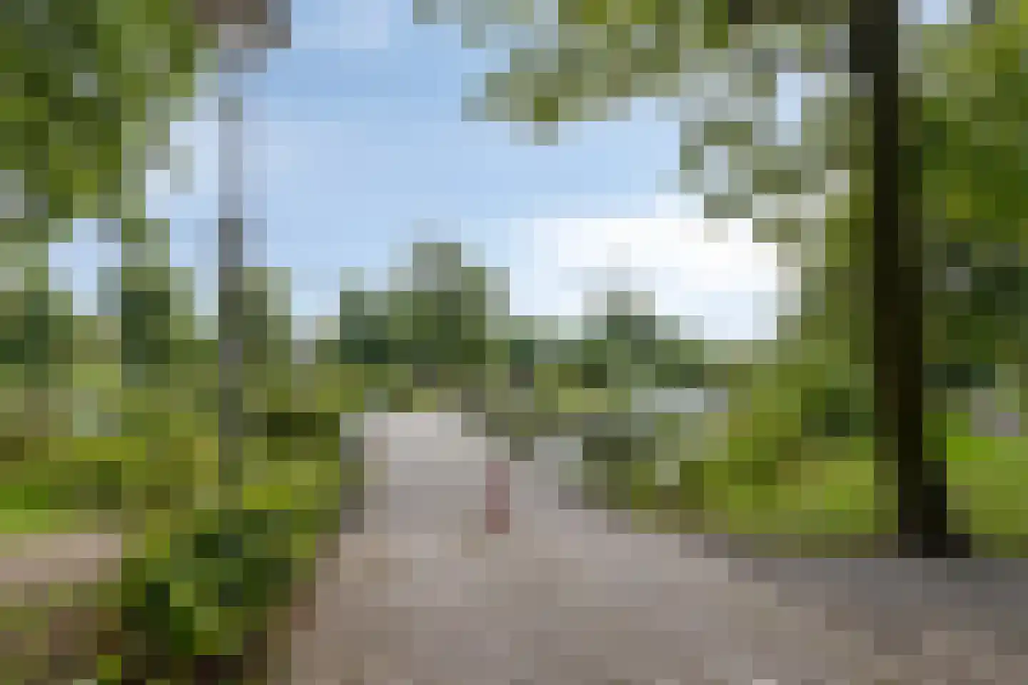 Van Hoogstratenweg 10 Ravenstein thumbnail 48