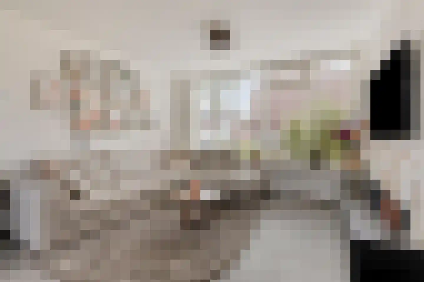 Van Hoogstratenweg 10 Ravenstein thumbnail 5
