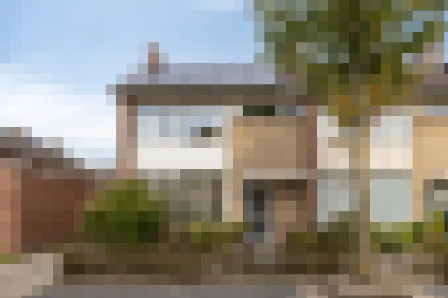 Van Hoogstratenweg 10 Ravenstein thumbnail 6