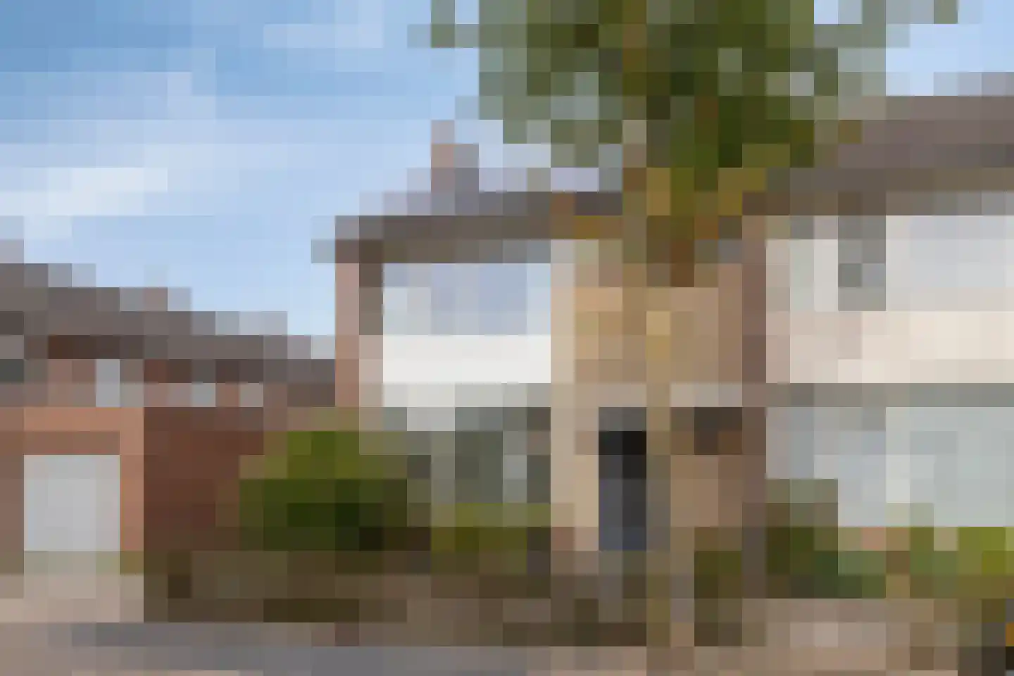 Van Hoogstratenweg 10 Ravenstein thumbnail 7