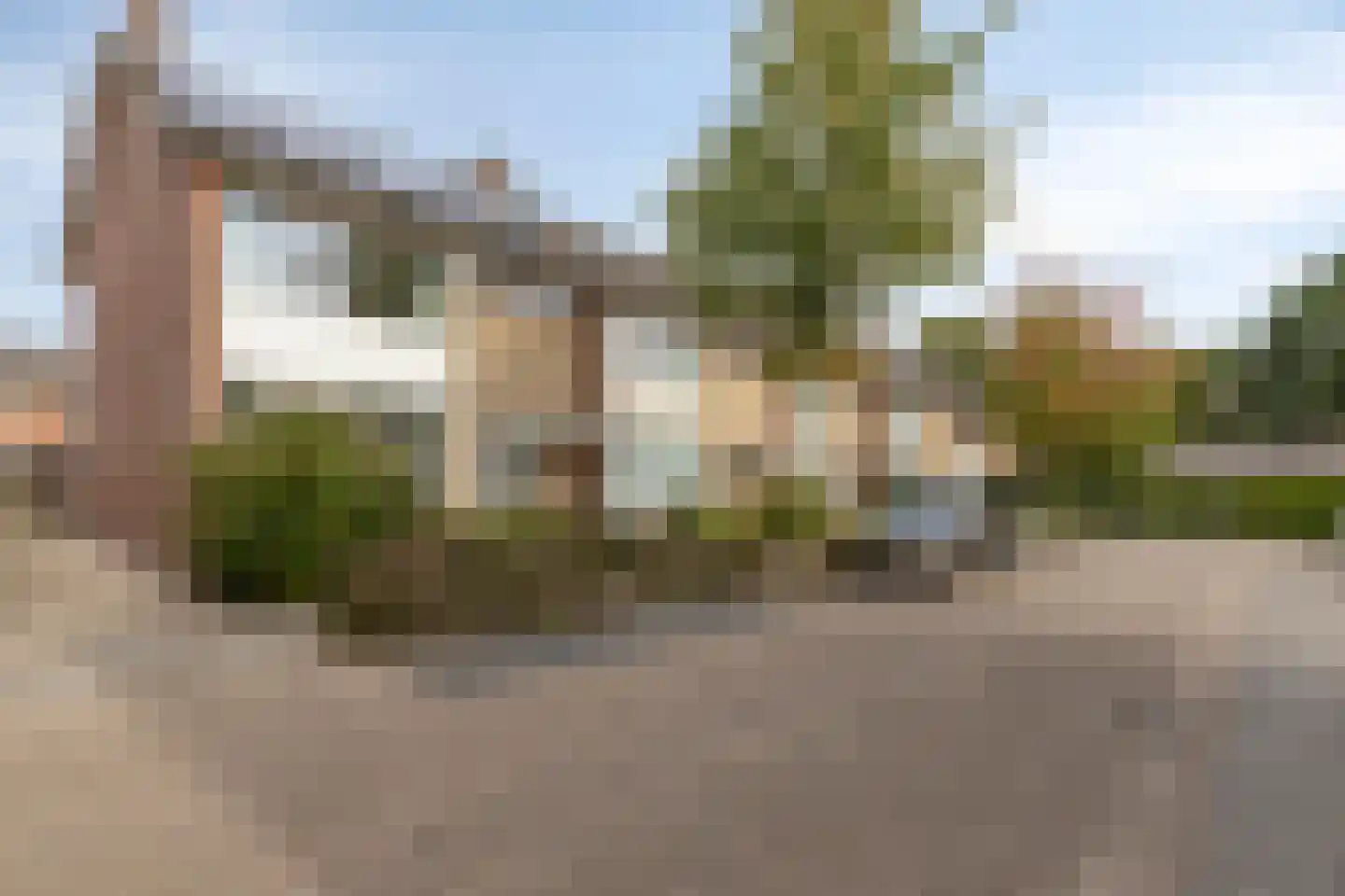 Van Hoogstratenweg 10 Ravenstein thumbnail 8