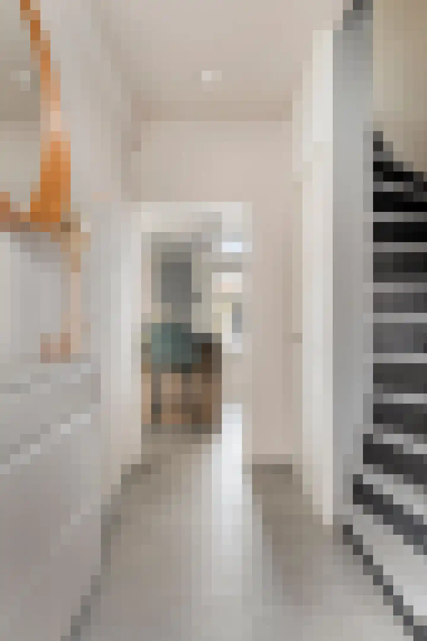 Van Hoogstratenweg 10 Ravenstein thumbnail 9