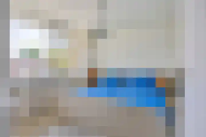 Van Hoogstratenweg 2 Ravenstein thumbnail 12