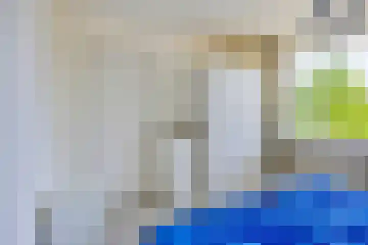 Van Hoogstratenweg 2 Ravenstein thumbnail 13