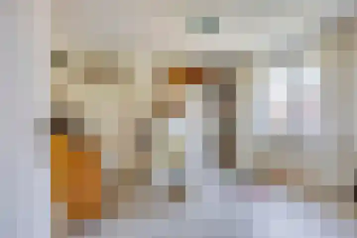 Van Hoogstratenweg 2 Ravenstein thumbnail 14