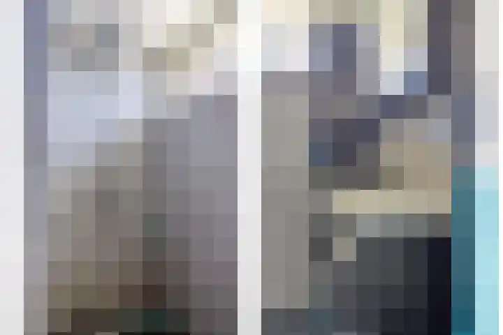 Van Hoogstratenweg 2 Ravenstein thumbnail 18