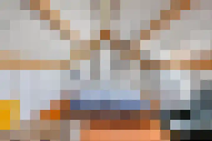 Van Hoogstratenweg 2 Ravenstein thumbnail 19