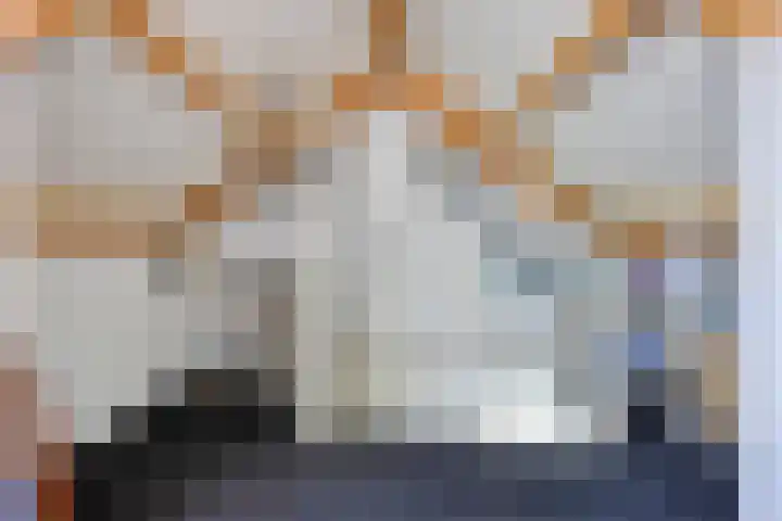 Van Hoogstratenweg 2 Ravenstein thumbnail 20